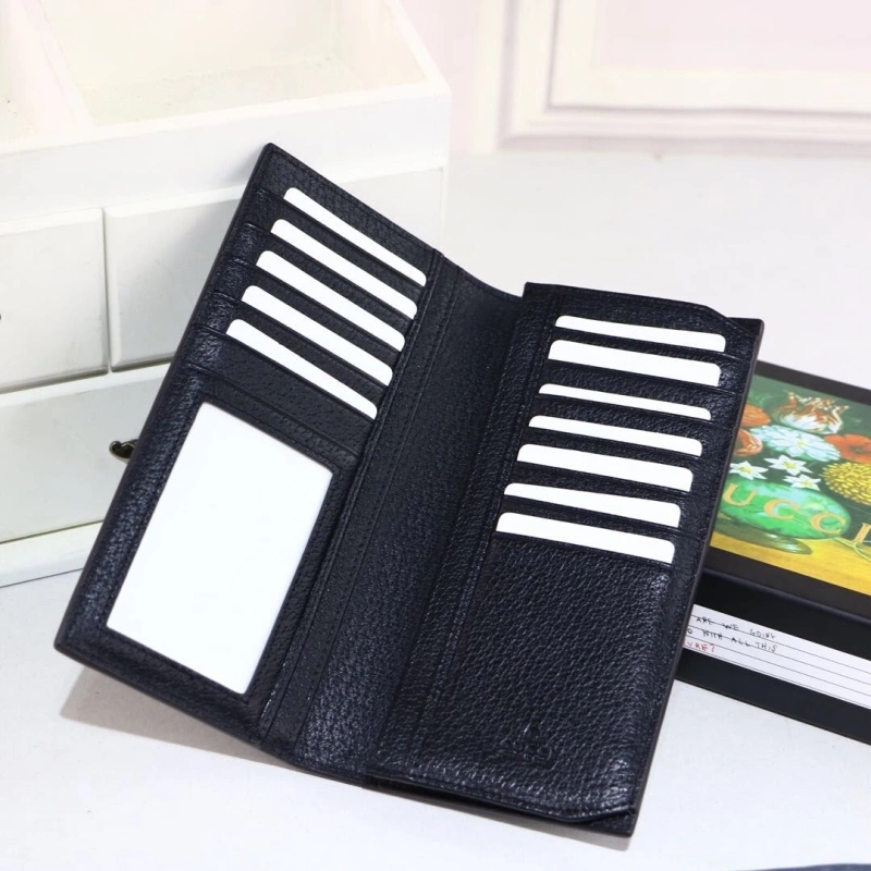 Popular Gxccx Wallets & Purse 40200