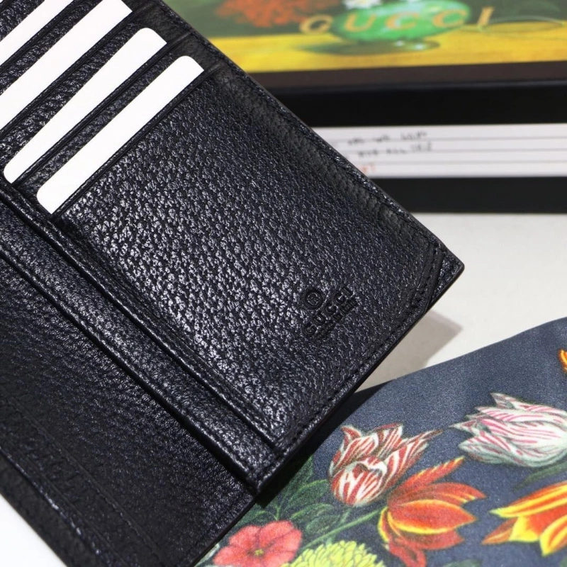 Popular Gxccx Wallets & Purse 40200