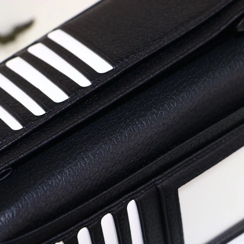 Popular Gxccx Wallets & Purse 40200