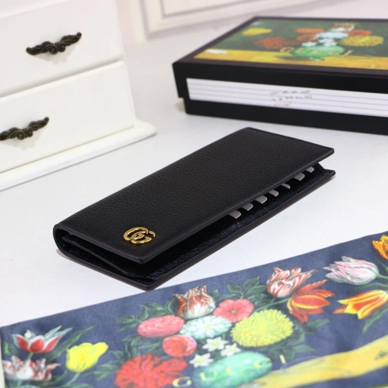Popular Gxccx Wallets & Purse 40200