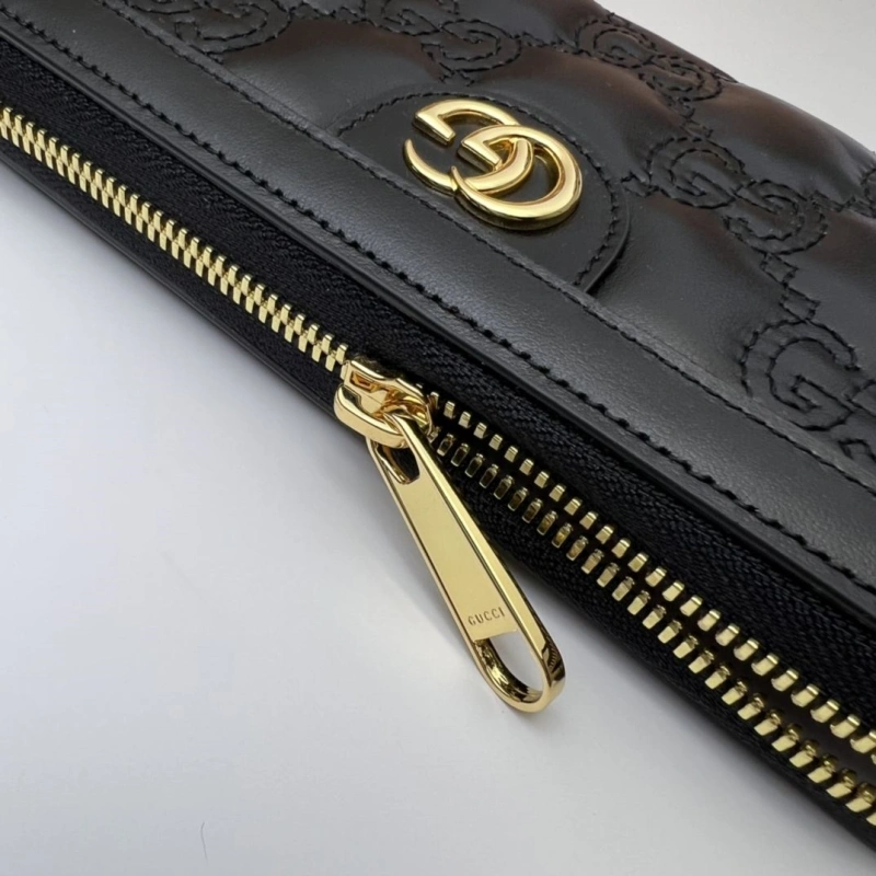 Resilient Gxccx Wallets & Purse 40199