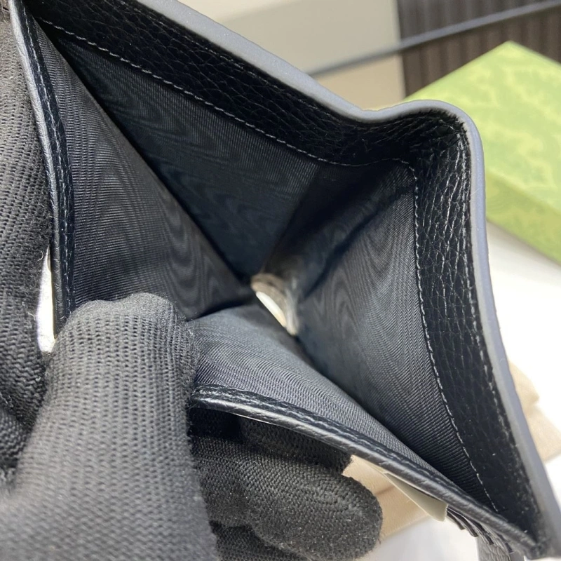 Gxccx Wallets & Purse Affordable 40202