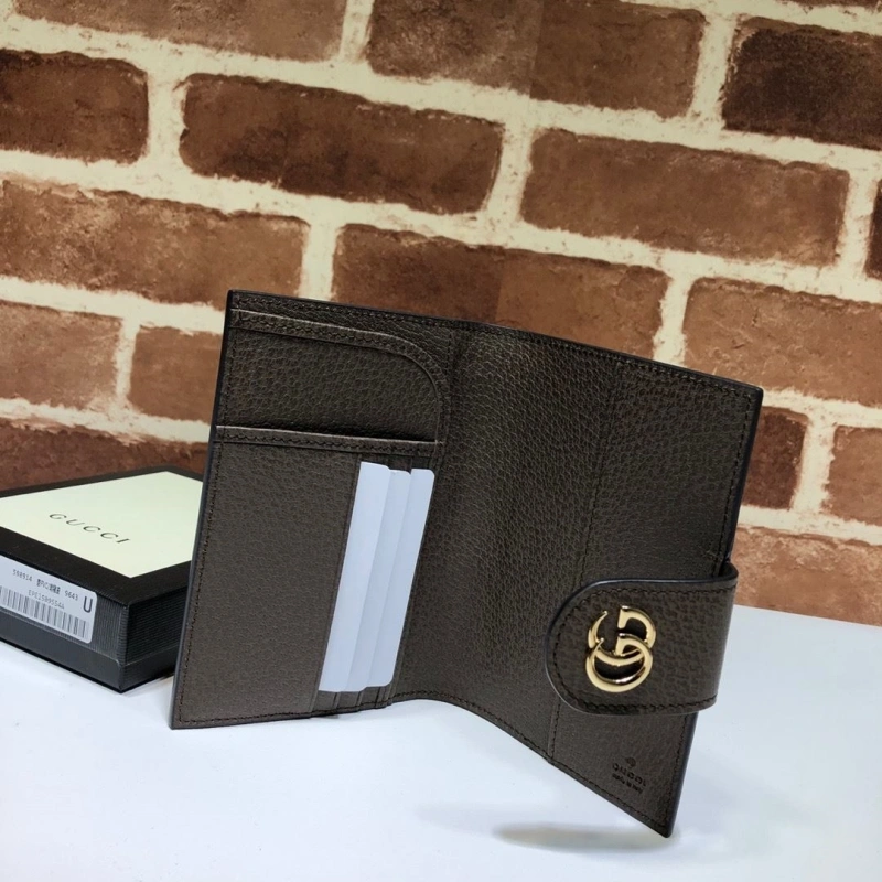 Cozy Gxccx Wallets & Purse 40187