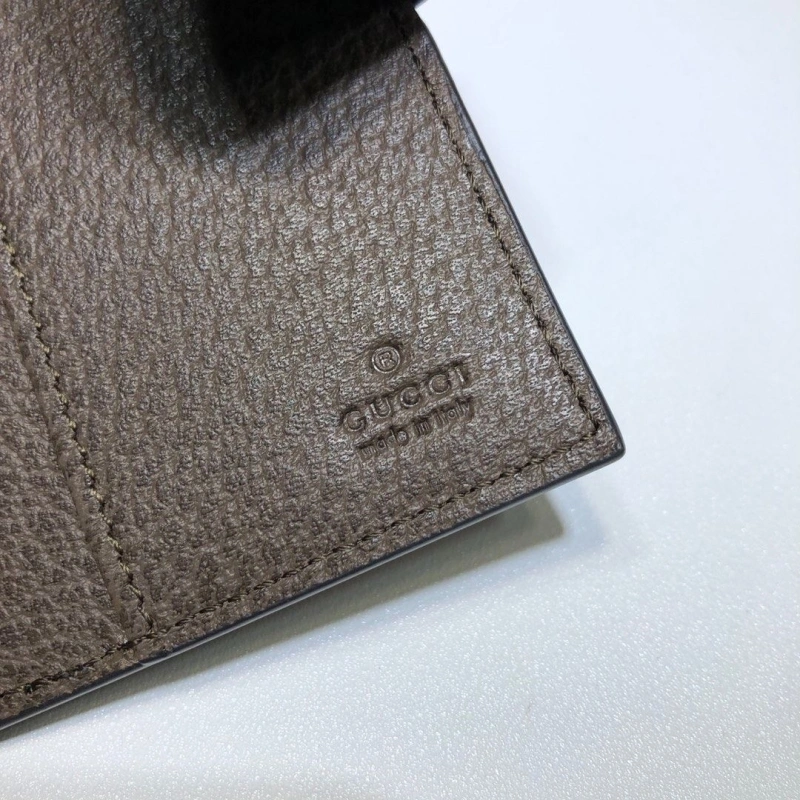 Cozy Gxccx Wallets & Purse 40187
