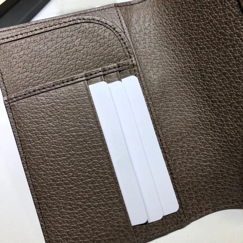 Cozy Gxccx Wallets & Purse 40187