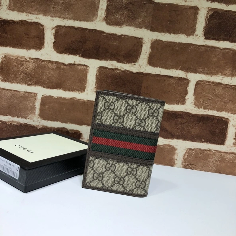 GoodFit Gxccx Wallets & Purse 40196