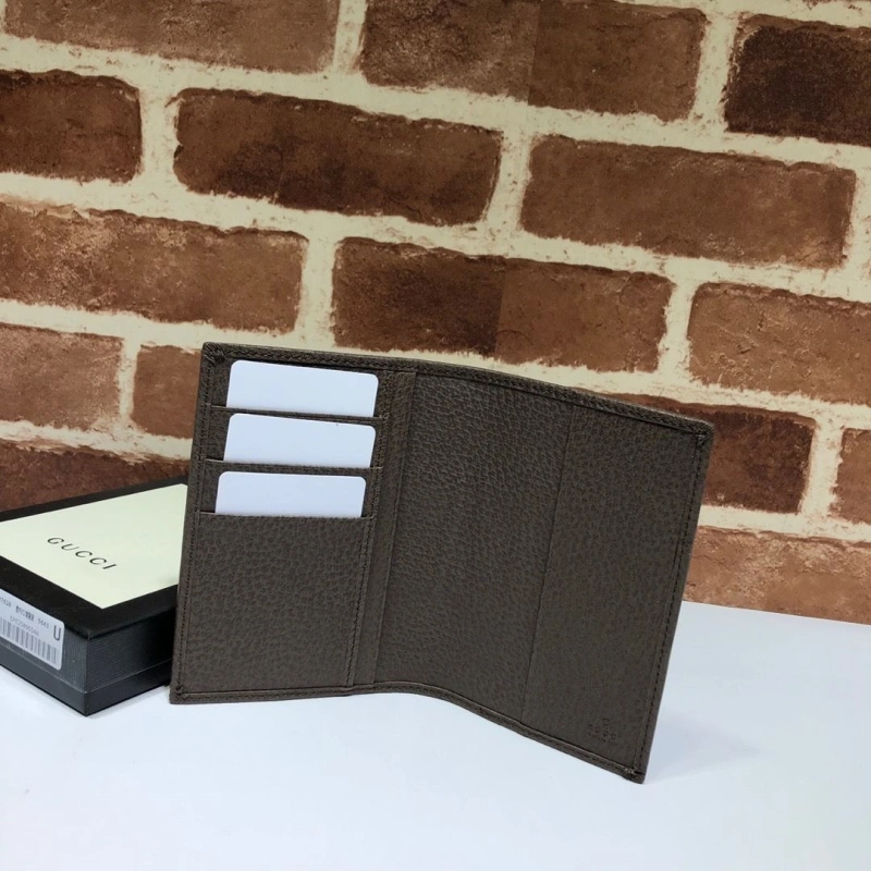 GoodFit Gxccx Wallets & Purse 40196