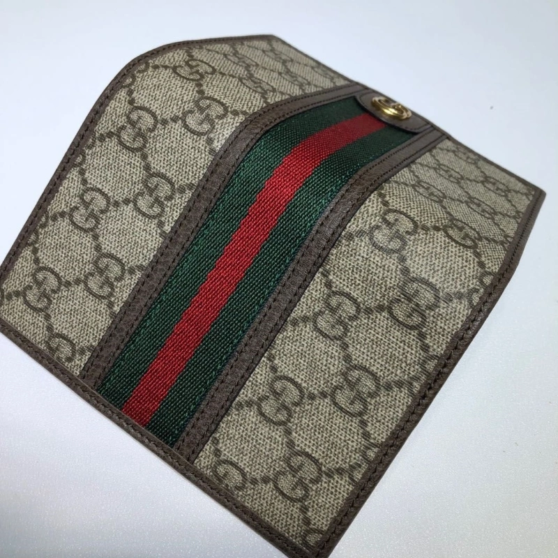 GoodFit Gxccx Wallets & Purse 40196