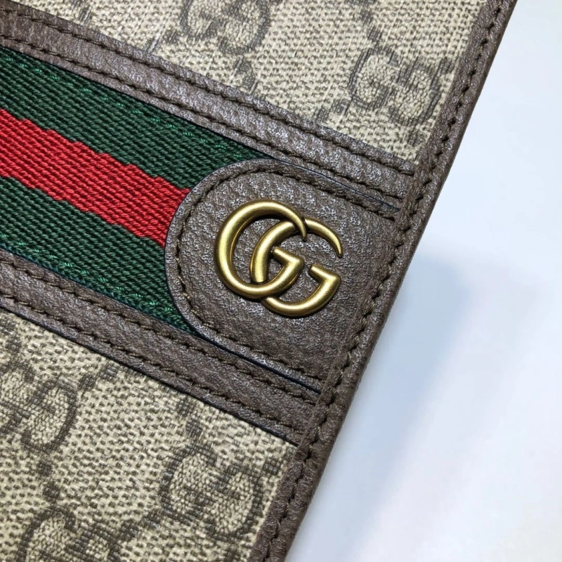 GoodFit Gxccx Wallets & Purse 40196