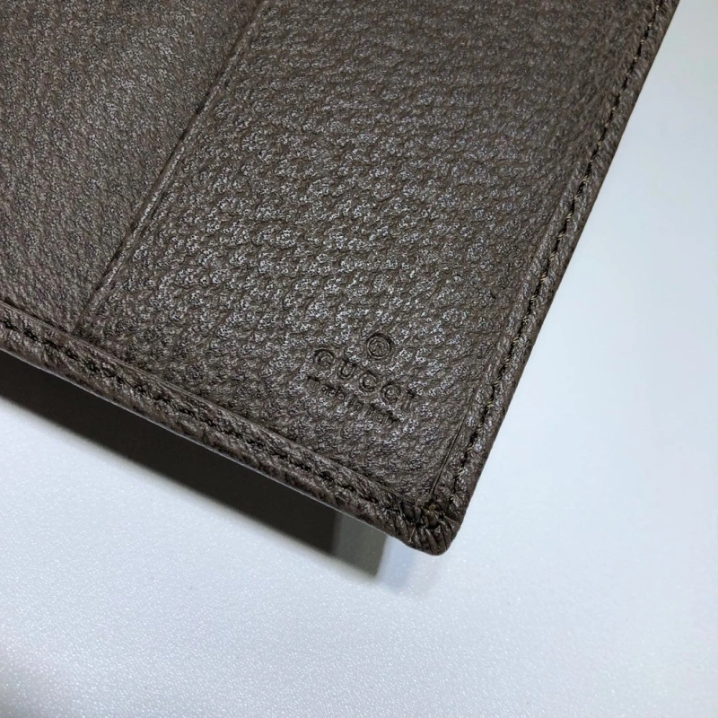 GoodFit Gxccx Wallets & Purse 40196