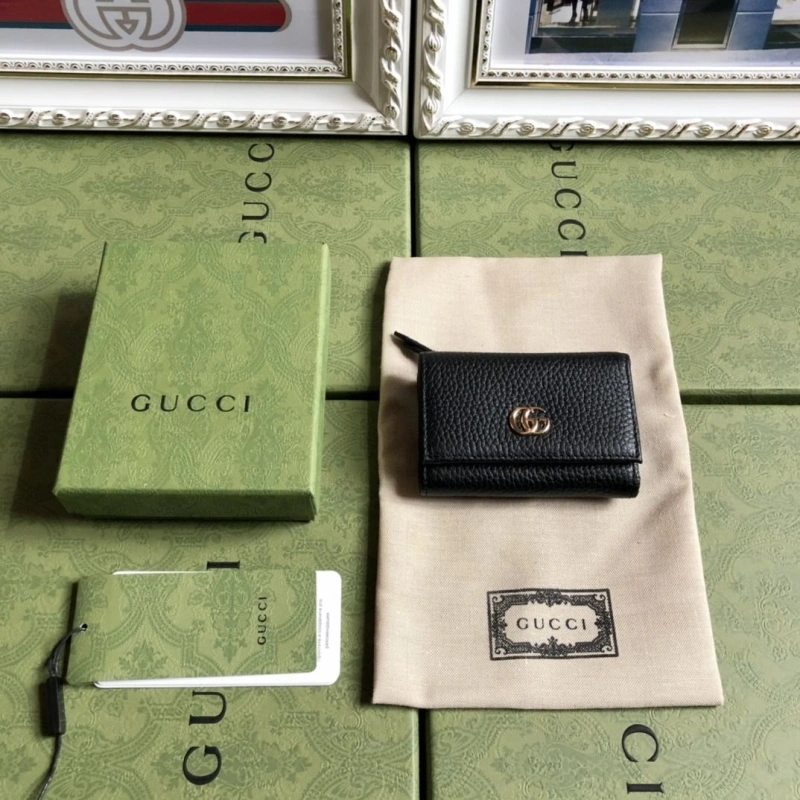 Gxccx Wallets & Purse Timeless 40219