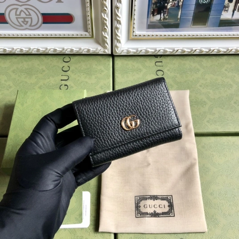 Gxccx Wallets & Purse Timeless 40219