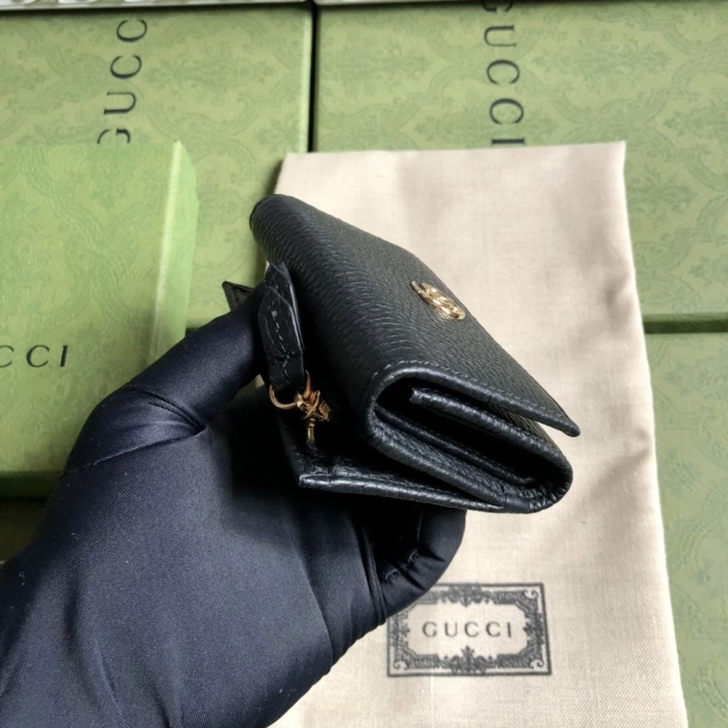 Gxccx Wallets & Purse Timeless 40219