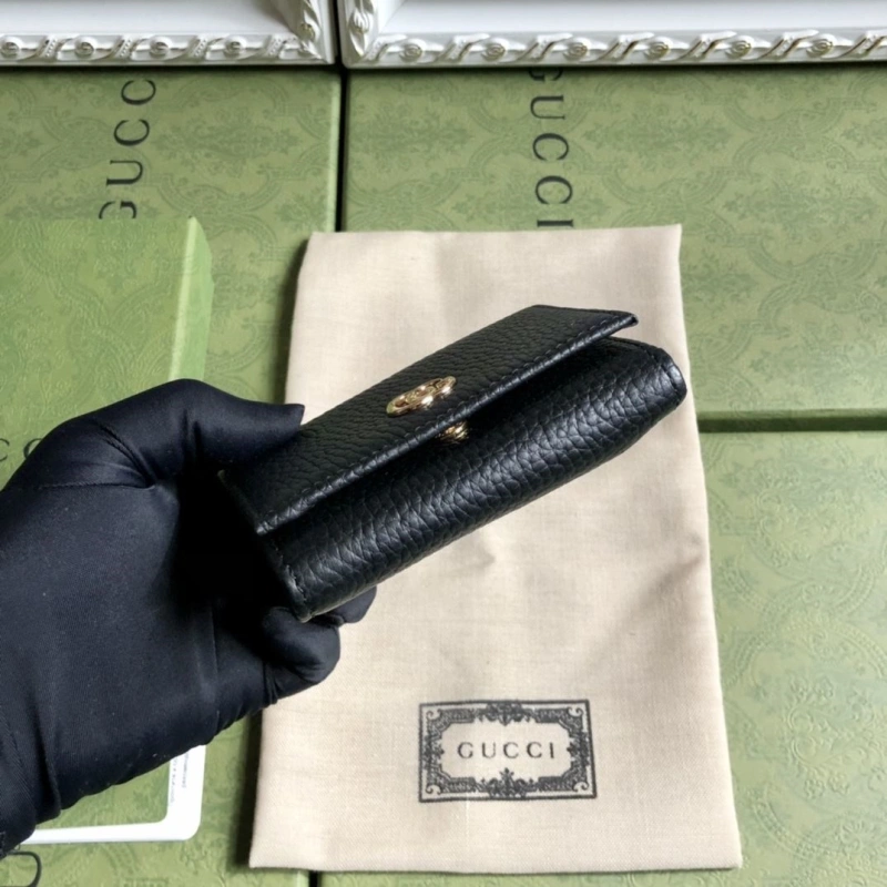 Gxccx Wallets & Purse Timeless 40219