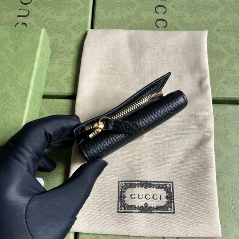Gxccx Wallets & Purse Timeless 40219