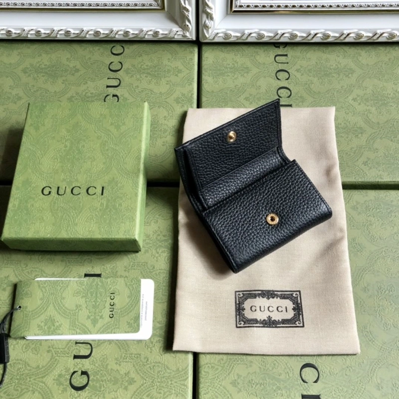 Gxccx Wallets & Purse Timeless 40219