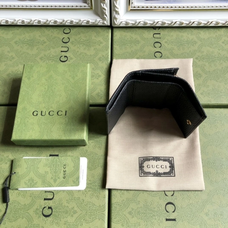Gxccx Wallets & Purse Timeless 40219