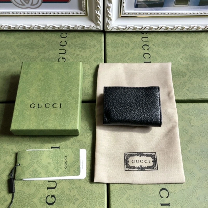 Gxccx Wallets & Purse Timeless 40219