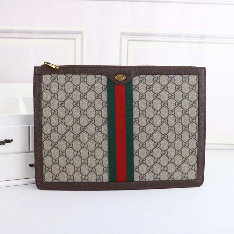 Sophisticated Gxccx Clutch Bags 42818