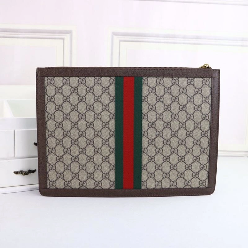 Sophisticated Gxccx Clutch Bags 42818