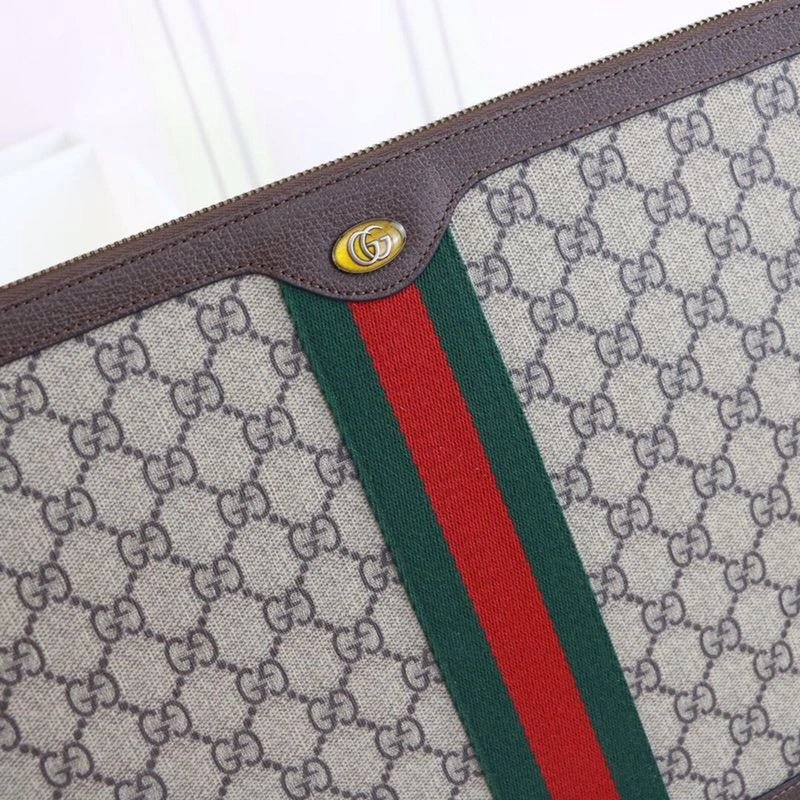 Sophisticated Gxccx Clutch Bags 42818