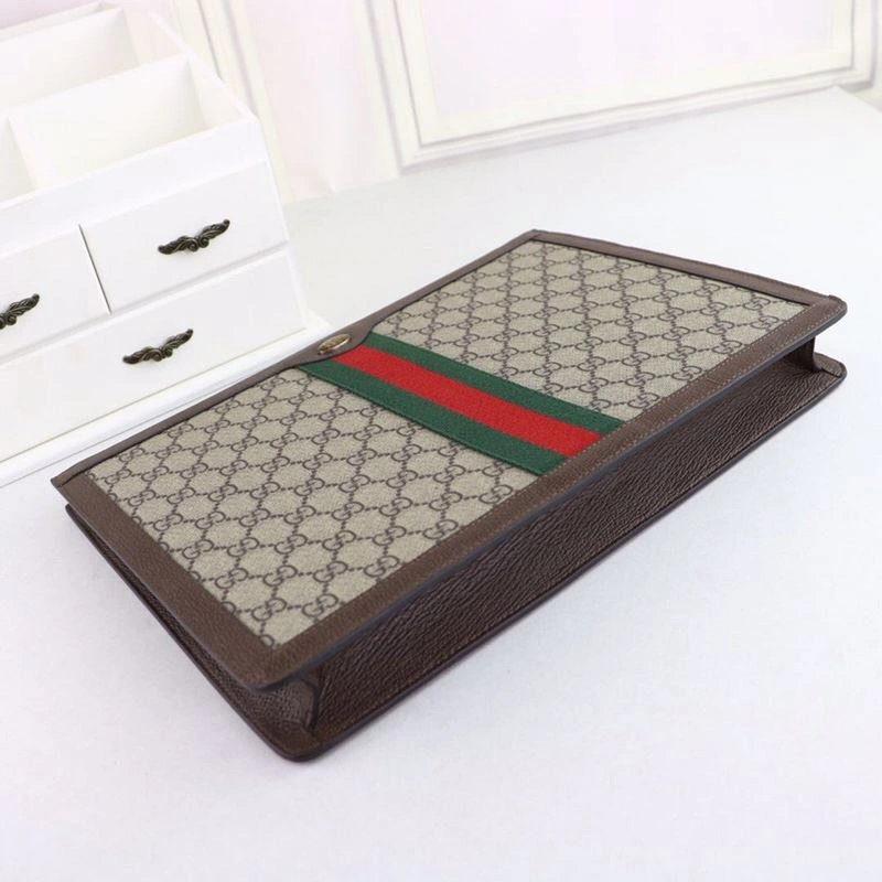 Sophisticated Gxccx Clutch Bags 42818