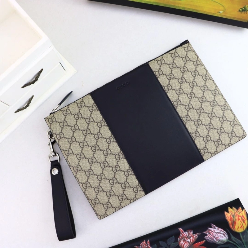 Gxccx Clutch Bags GoAnywhere 42798