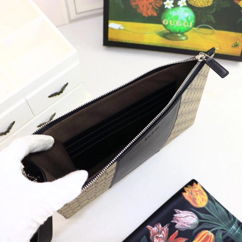 Gxccx Clutch Bags GoAnywhere 42798