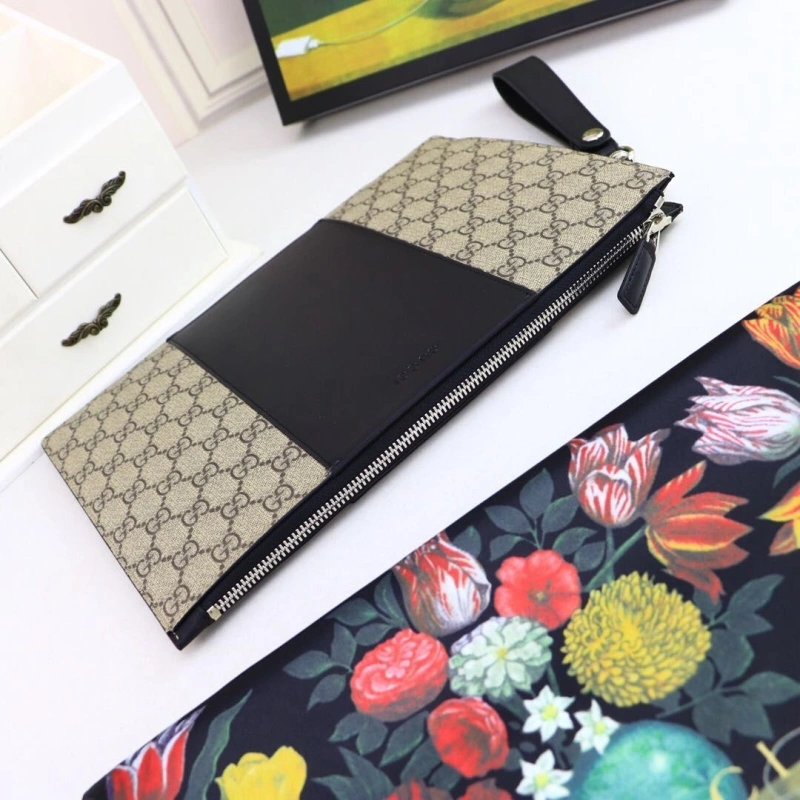 Gxccx Clutch Bags GoAnywhere 42798