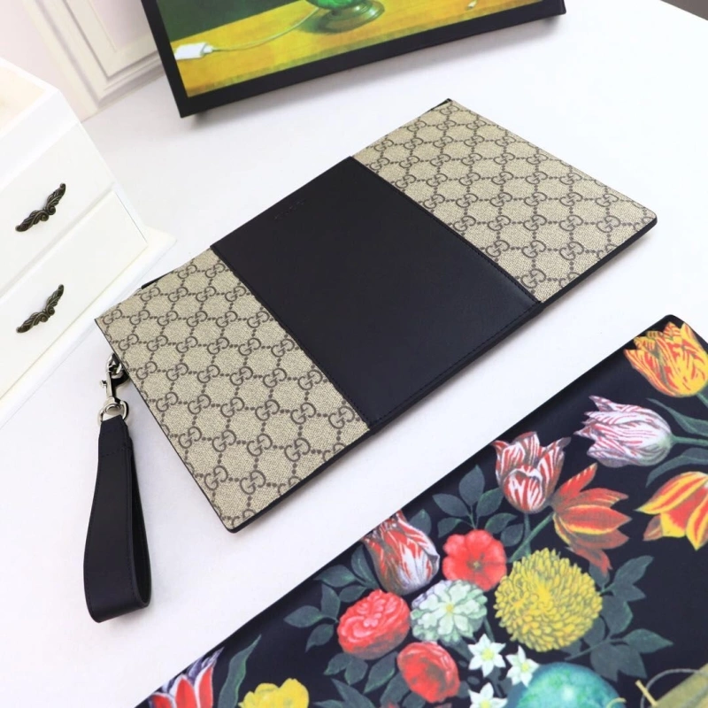 Gxccx Clutch Bags GoAnywhere 42798