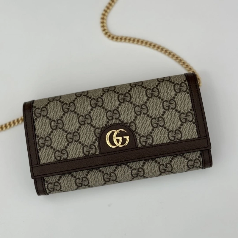 Soft Gxccx Satchel Bags 42311