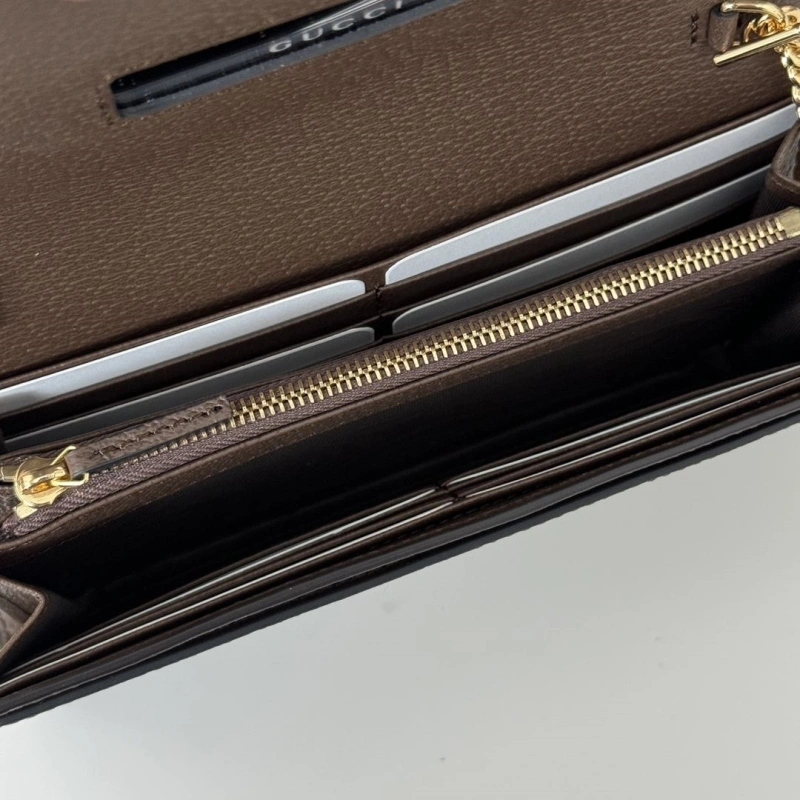 Soft Gxccx Satchel Bags 42311