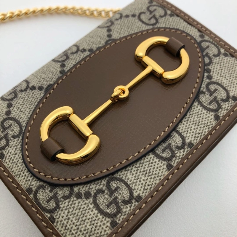 Gxccx Wallets & Purse EyeCatching 40220