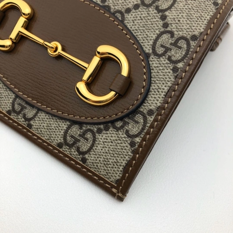 Gxccx Wallets & Purse EyeCatching 40220
