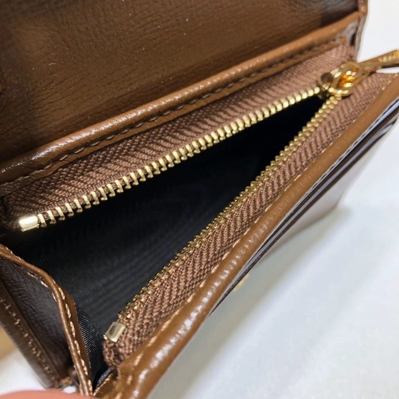 Gxccx Wallets & Purse EyeCatching 40220