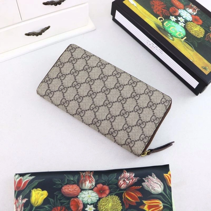 Cozy Gxccx Wallets & Purse 40216