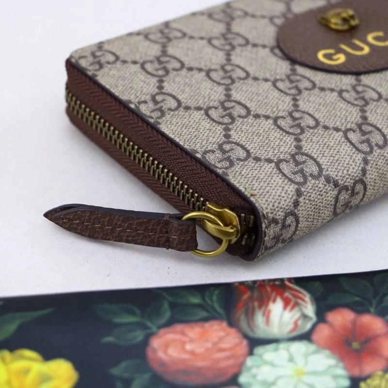Cozy Gxccx Wallets & Purse 40216