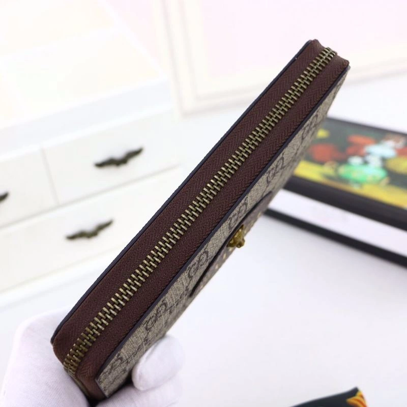 Cozy Gxccx Wallets & Purse 40216