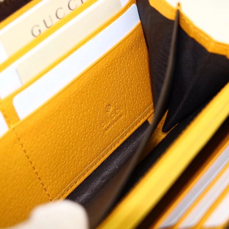 Cozy Gxccx Wallets & Purse 40216