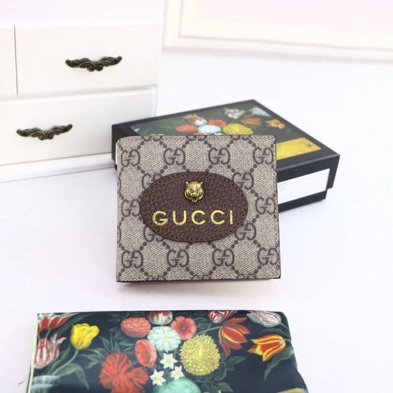 BestValue Gxccx Wallets & Purse 40201