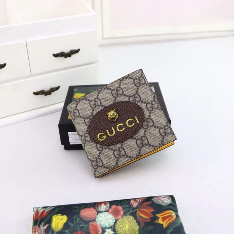 BestValue Gxccx Wallets & Purse 40201