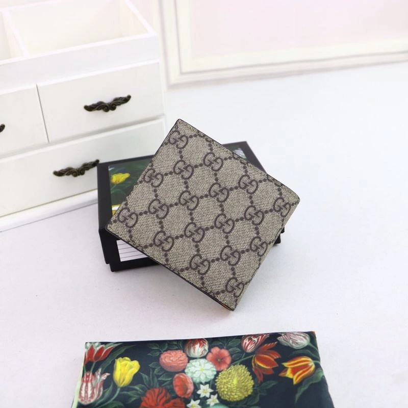 BestValue Gxccx Wallets & Purse 40201