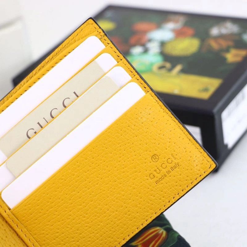 BestValue Gxccx Wallets & Purse 40201