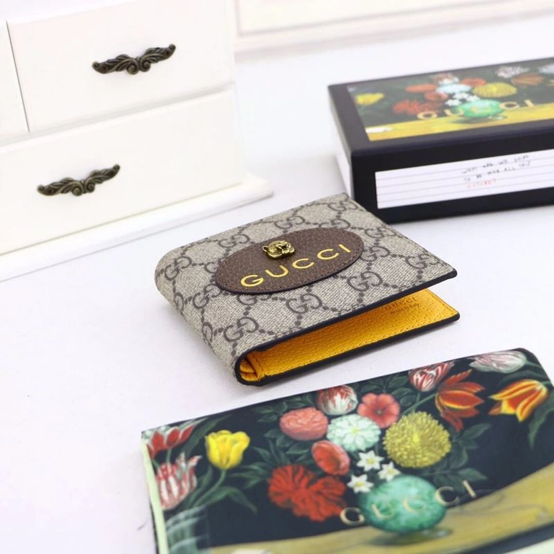 BestValue Gxccx Wallets & Purse 40201