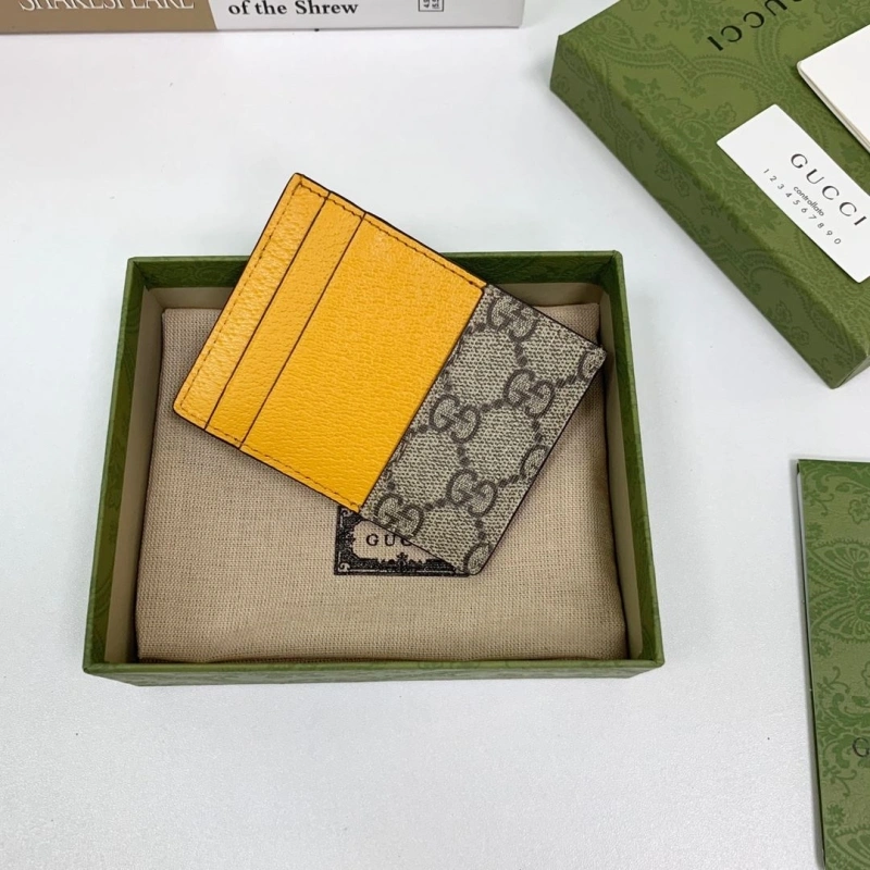 NewStyle Gxccx Wallets & Purse 40197