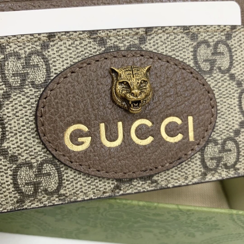 NewStyle Gxccx Wallets & Purse 40197