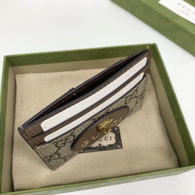 NewStyle Gxccx Wallets & Purse 40197
