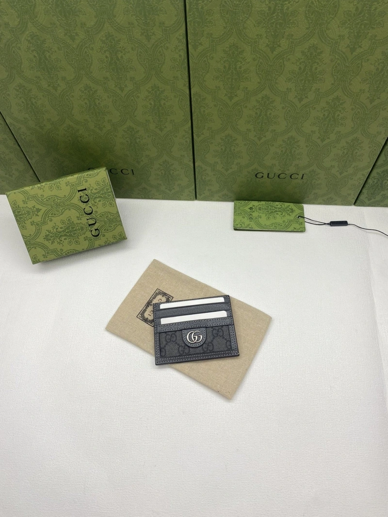 HighQuality Gxccx Wallets & Purse 40189