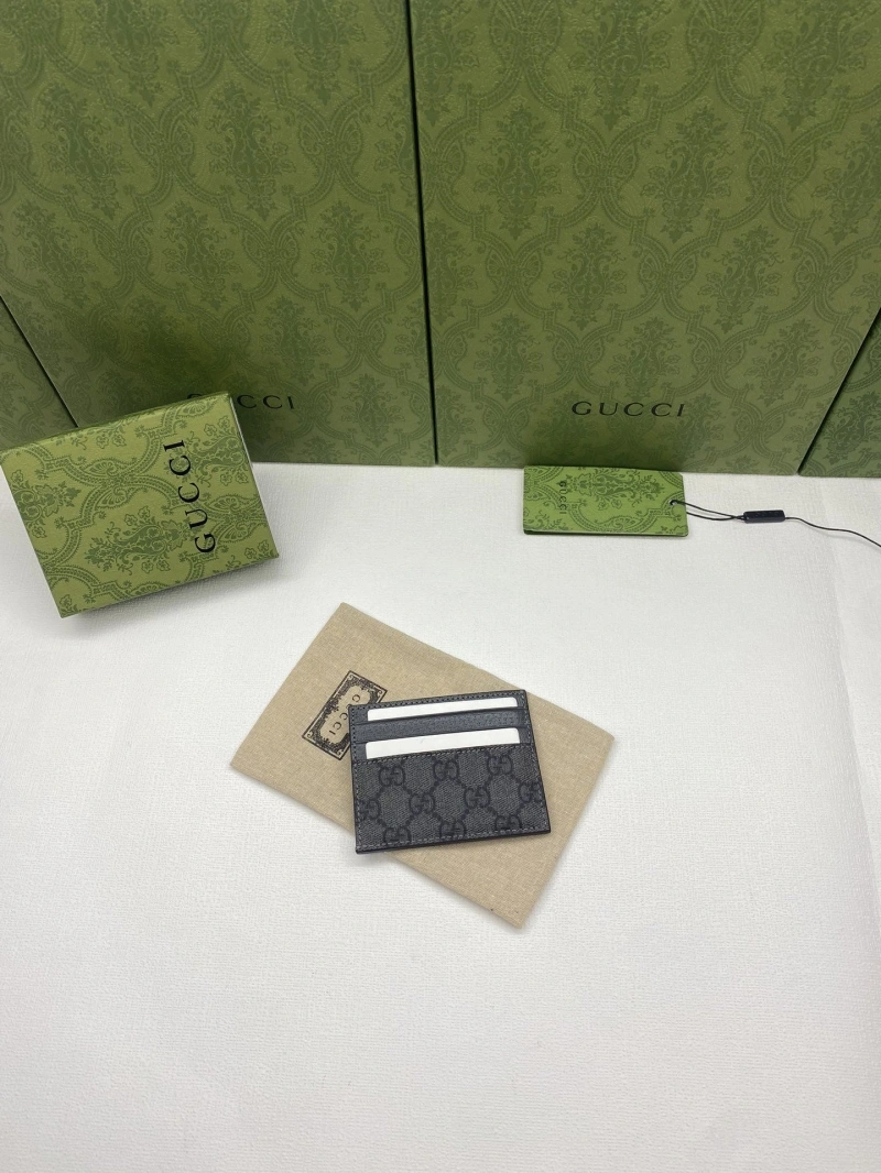 HighQuality Gxccx Wallets & Purse 40189