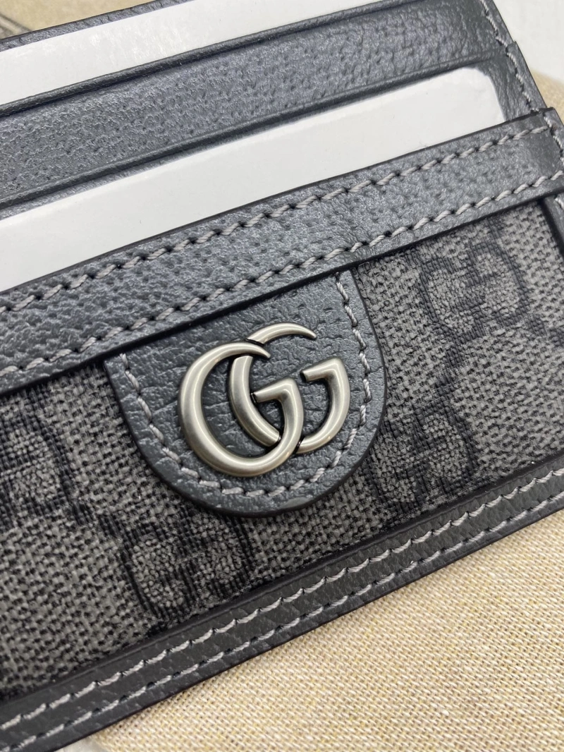 HighQuality Gxccx Wallets & Purse 40189